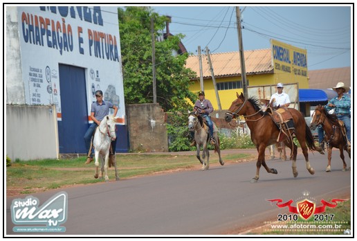 rolim de moura